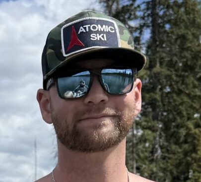 Liam Applegath Jour 2061 